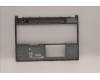 Lenovo 5CB1J18112 COVER JP610_C_COVER_SUB_ASSY