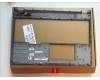 Lenovo 5CB1J18112 COVER JP610_C_COVER_SUB_ASSY