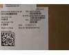 Lenovo 5CB1J18125