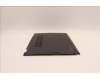 Lenovo 5CB1J18125