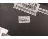 Lenovo 5CB1J18125