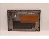 Lenovo 5CB1J18133 COVER FRU DCOVER NRJ45 ASM TBT Talos