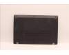 Lenovo 5CB1J18133 COVER FRU DCOVER NRJ45 ASM TBT Talos