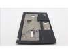 Lenovo 5CB1J18151 COVER FRU T14 G2_C_COVER_SUB_ASSY NU