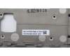 Lenovo 5CB1J18151 COVER FRU T14 G2_C_COVER_SUB_ASSY NU