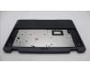 Lenovo 5CB1J18167 COVER C COVER ASM N-WFC BLACK 300W Gen4