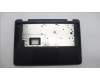 Lenovo 5CB1J18167 COVER C COVER ASM N-WFC BLACK 300W Gen4
