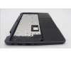 5CB1J18170 Lenovo COVER C COVER ASM WFC WL ANT BK 300WG4