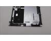 5CB1J18172 Lenovo COVER FRU D Cover for WLAN KX4D0