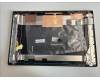 Lenovo 5CB1J18177 COVER FRUACOV,ASM,Pla,3,IR,WLWW,Golem2