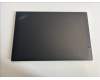 Lenovo 5CB1J18177 COVER FRUACOV,ASM,Pla,3,IR,WLWW,Golem2