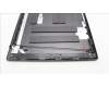 Lenovo 5CB1J18179 COVER FRUACOV,ASM,AL,3T,RGB,WL, Golem2