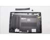 Lenovo 5CB1J18179 COVER FRUACOV,ASM,AL,3T,RGB,WL, Golem2