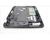 Lenovo 5CB1J18184 COVER FRU C COVER ASM WFC BLACK 500WG4