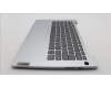 Lenovo 5CB1J18886 Tastatur inkl. Topcase ASM_TC L82TW DIS