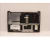 Lenovo 5CB1J18950 Tastatur inkl. Topcase ASM_BEL L82V7 FPGY