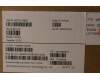 Lenovo 5CB1J18950 Tastatur inkl. Topcase ASM_BEL L82V7 FPGY