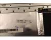 Lenovo 5CB1J18961 Tastatur inkl. Topcase ASM_GRE L82V7 FPGY