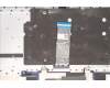 Lenovo 5CB1J19686 Tastatur inkl. Topcase ASM_ENG L82V7 NFPAB