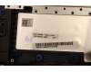 Lenovo 5CB1J19686 Tastatur inkl. Topcase ASM_ENG L82V7 NFPAB