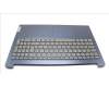 Lenovo 5CB1J19688 Tastatur inkl. Topcase ASM_ITA L82V7 NFPAB