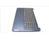 Lenovo 5CB1J19688 Tastatur inkl. Topcase ASM_ITA L82V7 NFPAB