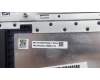 Lenovo 5CB1J19688 Tastatur inkl. Topcase ASM_ITA L82V7 NFPAB