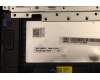 Lenovo 5CB1J19708 Tastatur inkl. Topcase ASM_FRA L82V7 NFPAB