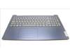 Lenovo 5CB1J19718 Tastatur inkl. Topcase ASM_EURO ENG L82V7NFPAB
