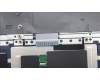 Lenovo 5CB1J19718 Tastatur inkl. Topcase ASM_EURO ENG L82V7NFPAB