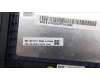 Lenovo 5CB1J19722 Tastatur inkl. Topcase französisch/arabsich L82V7 NFPAB