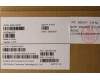 Lenovo 5CB1J19727 Tastatur inkl. Topcase ASM_ENG L82V7 NFPGY