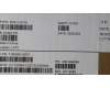 Lenovo 5CB1J19729 Tastatur inkl. Topcase ASM_ITA L82V7 NFPGY