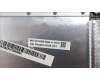 Lenovo 5CB1J19729 Tastatur inkl. Topcase ASM_ITA L82V7 NFPGY