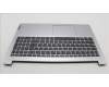 Lenovo 5CB1J19730 Tastatur inkl. Topcase spanisch L82V7 NFPGY