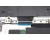 Lenovo 5CB1J19730 Tastatur inkl. Topcase spanisch L82V7 NFPGY