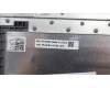 Lenovo 5CB1J19730 Tastatur inkl. Topcase spanisch L82V7 NFPGY