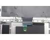 Lenovo 5CB1J19733 Tastatur inkl. Topcase ASM_POR L82V7 NFPGY