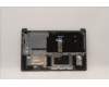 Lenovo 5CB1J19736 Tastatur inkl. Topcase ASM_KOR L82V7 NFPGY