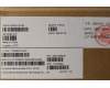 Lenovo 5CB1J19736 Tastatur inkl. Topcase ASM_KOR L82V7 NFPGY
