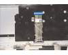 Lenovo 5CB1J19736 Tastatur inkl. Topcase ASM_KOR L82V7 NFPGY