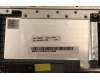 Lenovo 5CB1J19736 Tastatur inkl. Topcase ASM_KOR L82V7 NFPGY