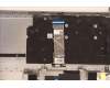 Lenovo 5CB1J19738 C-Abdeckung mit Tastatur, Russisch, Grau, Ohne_Fingerabdruckscanner