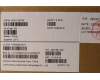 Lenovo 5CB1J19739 Tastatur inkl. Topcase ASM_FRA L82V7 NFPGY