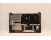 Lenovo 5CB1J19743 Tastatur inkl. Topcase ASM_HUN L82V7 NFPGY