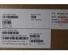 Lenovo 5CB1J19745 Tastatur inkl. Topcase ASM_BEL L82V7 NFPGY