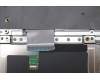 Lenovo 5CB1J19745 Tastatur inkl. Topcase ASM_BEL L82V7 NFPGY