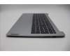 Lenovo 5CB1J19745 Tastatur inkl. Topcase ASM_BEL L82V7 NFPGY