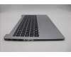 Lenovo 5CB1J19745 Tastatur inkl. Topcase ASM_BEL L82V7 NFPGY