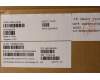 Lenovo 5CB1J19747 Tastatur inkl. Topcase ASM_SLV L82V7 NFPGY
